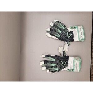 Easton Batting Gloves